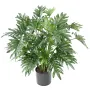 PHILODENDRON SELLOUM artificiel 75 cm