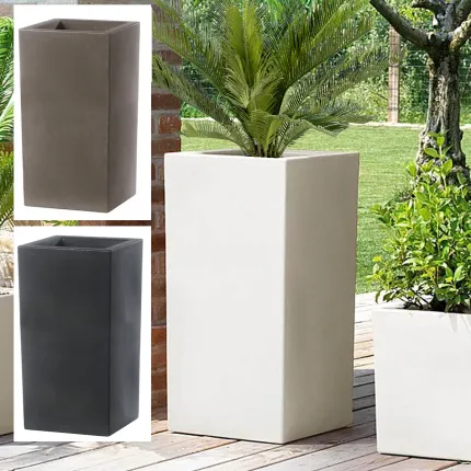 mise en situation Strevi Cube haut 80 cm