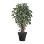 FICUS artificiel LIANE Deluxe 150 à 330 cm