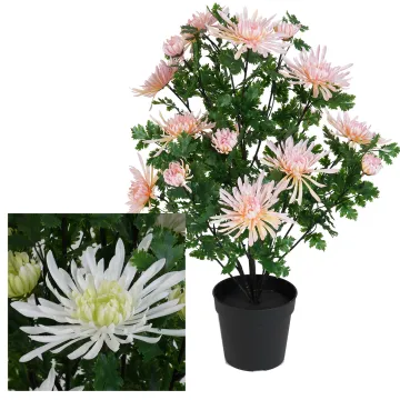 TOKYO artificiel en pot 60 cm