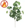 branche artificielle GINKGO 60 cm ANTI FEU