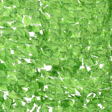 LIERRE FILET ARTIFICIEL  200x 300 cm