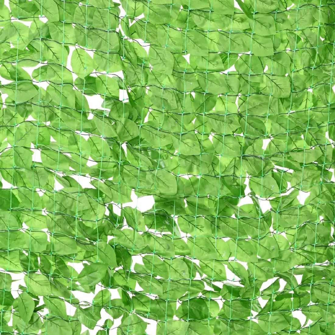 CHARME FILET ARTIFICIEL  200 x 300 cm