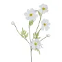 COSMOS artificiel 60 cm