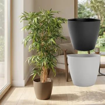 BAYON rond  Ø 30 et 40 cm