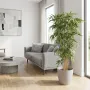 BAYON rond  Ø 30 ou 40 cm