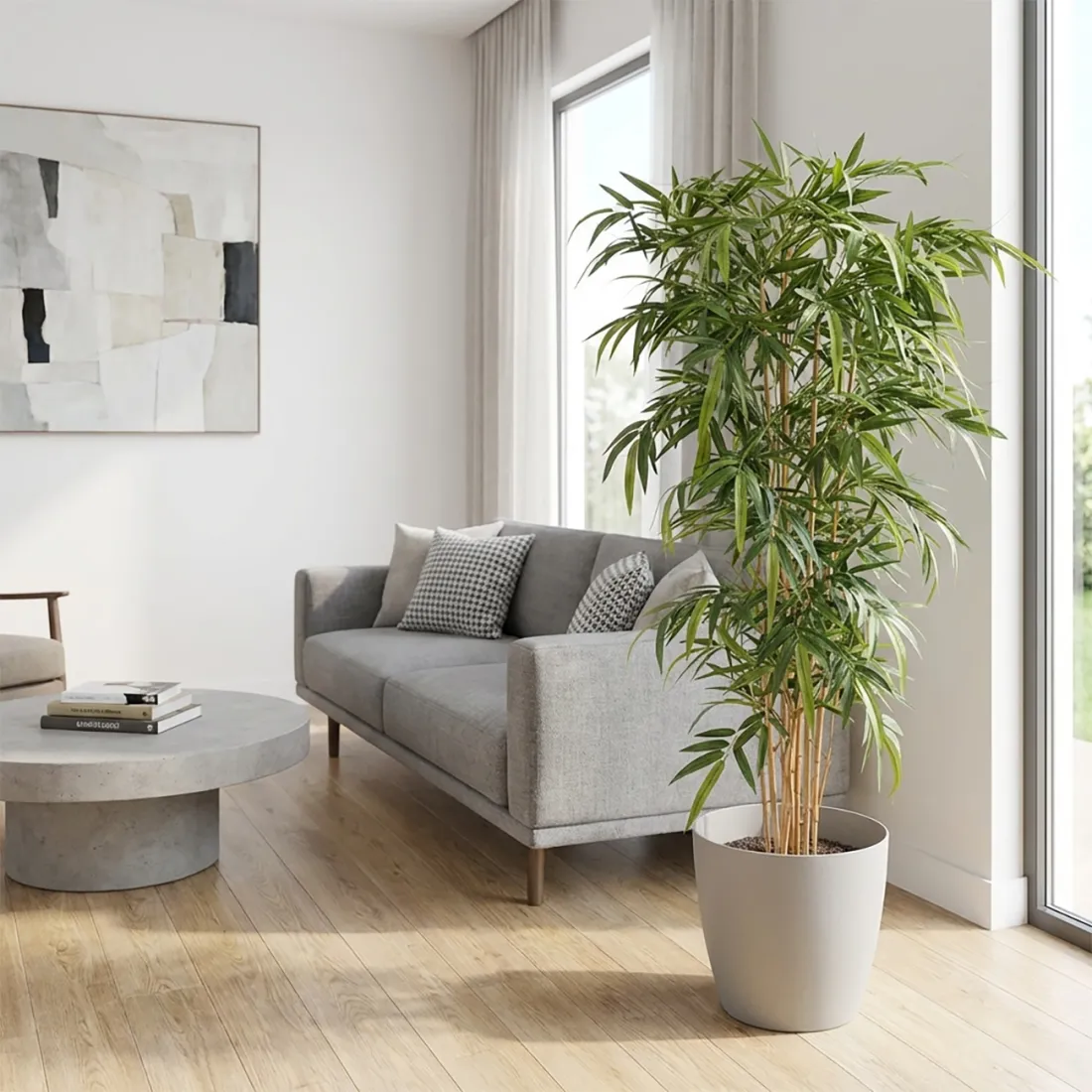BAYON rond  Ø 30 ou 40 cm