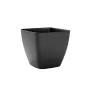 Pot Ceylon  30 ou 40 cm anthracite