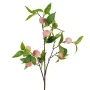 Branche artificielle PECHE 85 cm