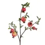 Branche artificielle GRENADE 85 cm