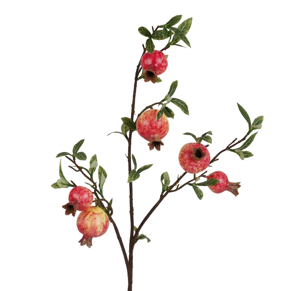 Branche artificielle GRENADE 85 cm