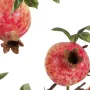 Branche artificielle GRENADE 85 cm - détails