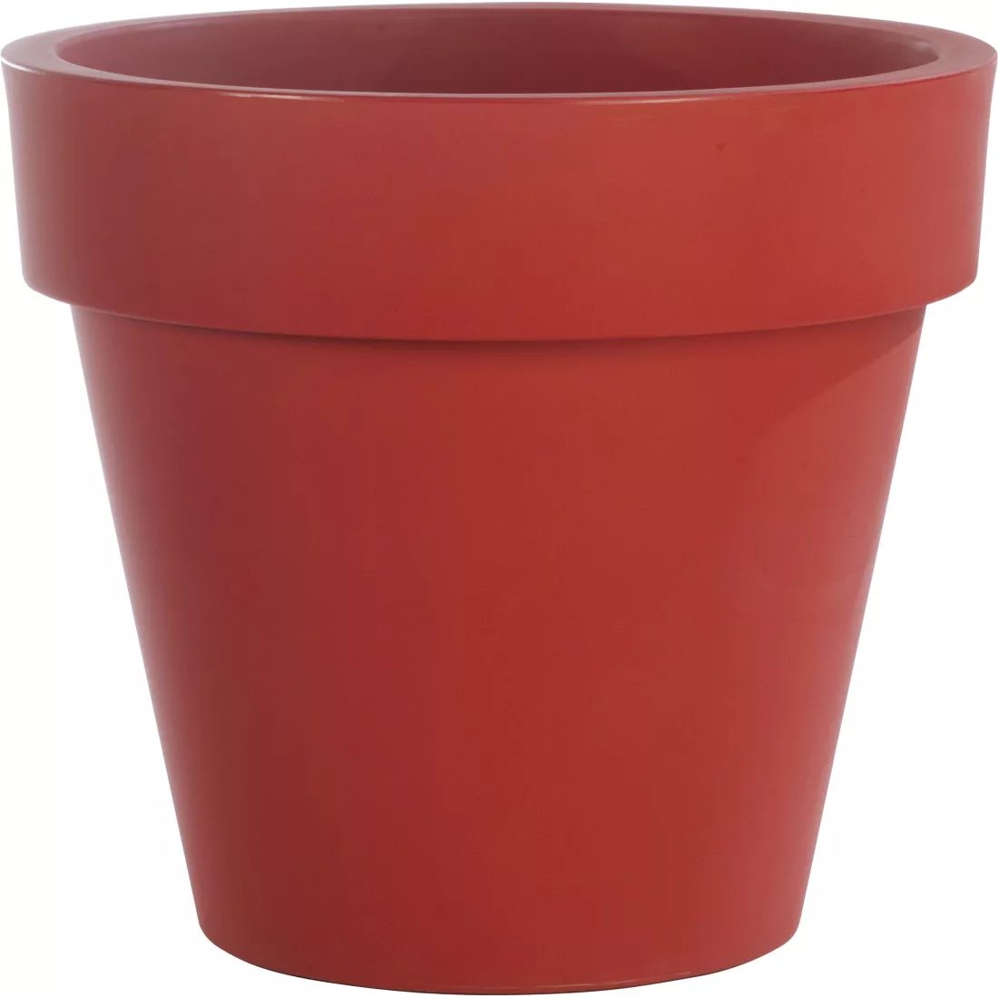 classico prima Ø 30 à 120 cm rouge