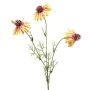 RUDBECKIA artificielle  65 cm