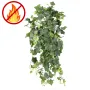 lierre artificiel 75 cm ANTI FEU