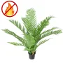 DICKSONIA artificielle 60 cm ignifugée