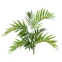 CHAMAEODORA artificiel ou palmier des montagnes 50 cm ignifugé