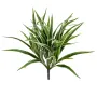 CHLOROPHYTUM artificiel 40 cm ANTI FEU en pic