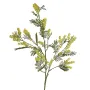 Branche MIMOSA artificielle 110 cm