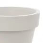 classico prima Ø 30 à 120 cm blanc cassé - détails