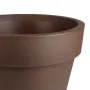 classico prima Ø 30 à 120 cm - esprit rouillé en détail