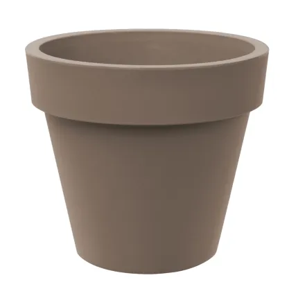 classico prima Ø 30 à 120 cm -