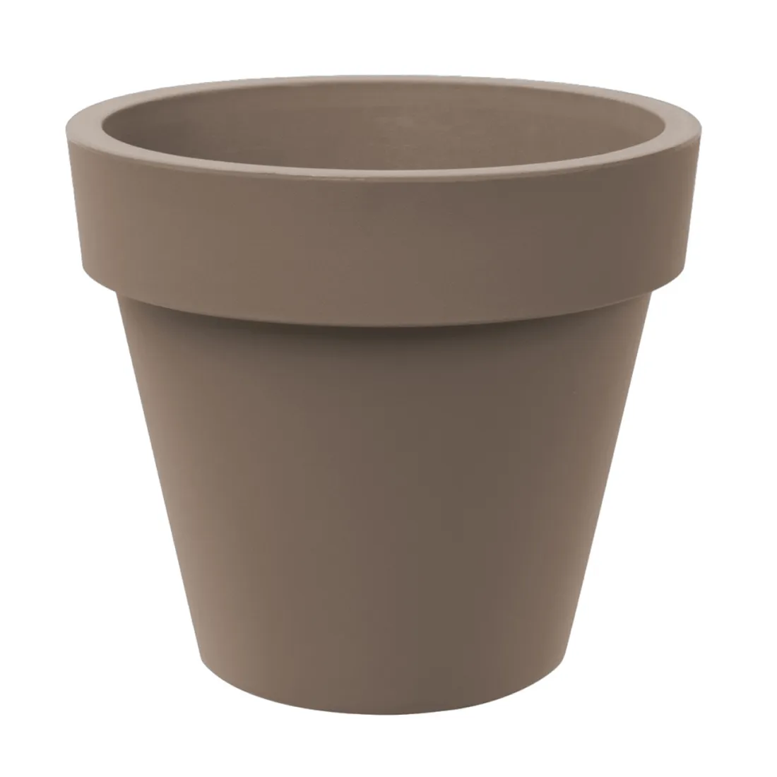 classico prima Ø 30 à 120 cm -