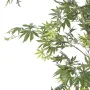 ERABLE artificiel tronc sauvage (Aralia)  180 et 240 cm