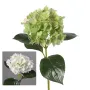 HORTENSIA artificiel 65 cm