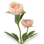 PIVOINE artificielle 60 cm - pèche