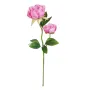PIVOINE artificielle 75 cm