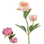 PIVOINE artificielle 60 cm