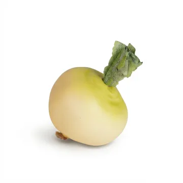 NAVET artificiel 9 cm