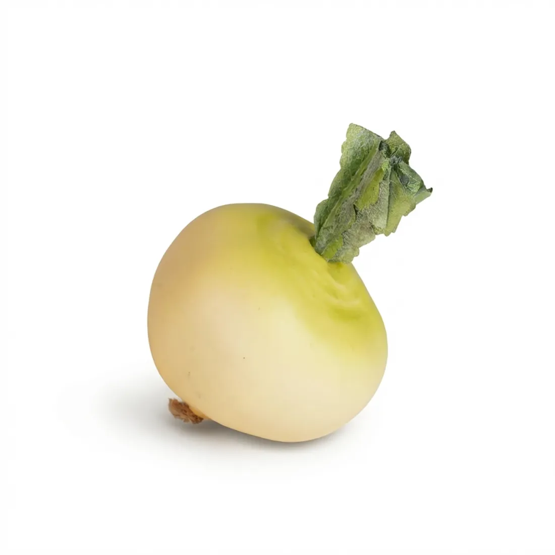 NAVET artificiel 9 cm