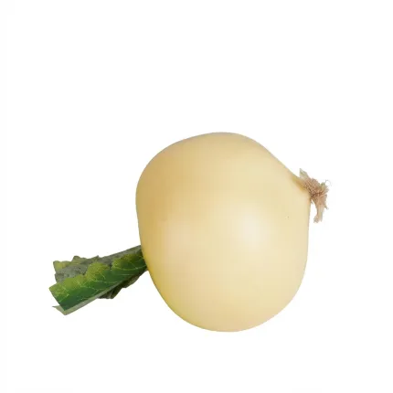 NAVET artificiel 9 cm