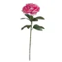 PIVOINE artificielle 64 cm