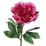 PIVOINE artificielle 64 cm - tête