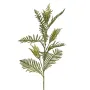 branche de FOUGERE artificiel 82 cm