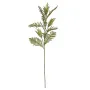 branche de FOUGERE artificiel 82 cm - en tige
