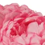 bouquet de PIVOINE artificielle 50 cm