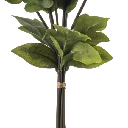 bouquet de PIVOINE artificielle 50 cm