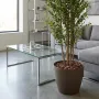 BAYON rond  Ø 30 ou 40 cm