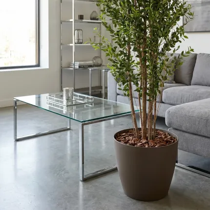 BAYON rond  Ø 30 ou 40 cm