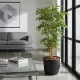 BAYON rond  Ø 30 ou 40 cm