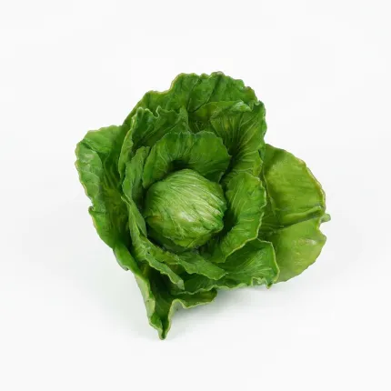 CHOU artificiel  16 cm