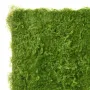 Plaque de mousse artificielle fibreuse 100cm x 100cm