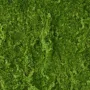 Plaque de mousse artificielle fibreuse 100cm x 100cm