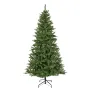 SAPIN de Noël SILVA artificiel 180 cm à 240 cm