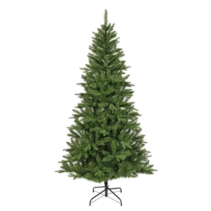 SAPIN de Noël SILVA artificiel 180 cm à 240 cm