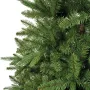 SAPIN de Noël SILVA artificiel 180 cm à 240 cm- détails